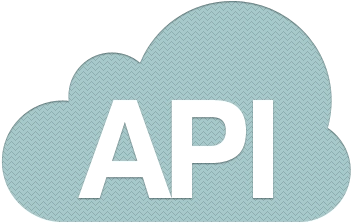 Rest API